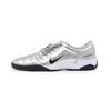 HJ9351-002 Nike Total 90 III SP Metallic Silver Black University Red (Men's)