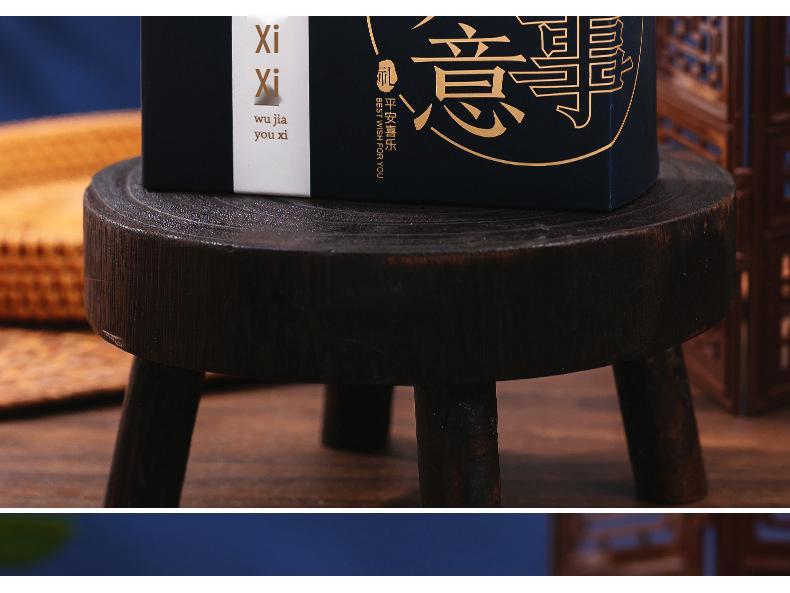 Groomsman Wedding Gift Box: Practical Favors for Men and Family