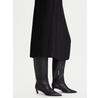 Юбка плиссированная Calvin Klein LV044D632G