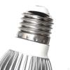 Lamp E27 Base Turtle Brooder Appetite Pet Sunbathe for