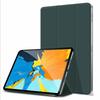 Case IPad Mini 6 2021 Magnetic Slim Leather Cover Shockproof Protective Shell