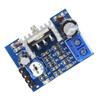 4X TDA2030A DIY Power Amplifier Module Audio Power Amplifier Board Amplifier Module-[A49T]