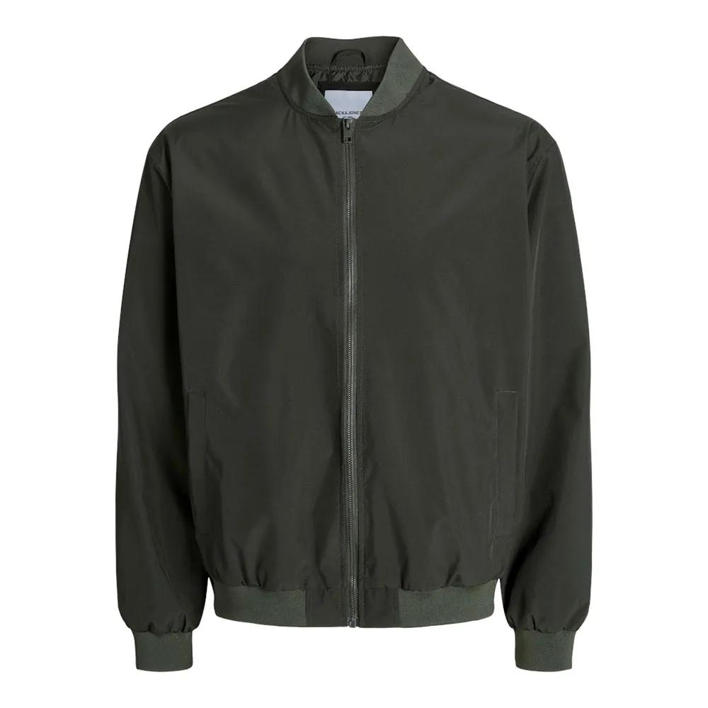 

Jack & Jones Бомбер Charge L