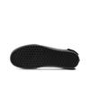 Vans Zhao Zhao X Era 'Year of the Rat' VN0A4BV406G Men's Shoes