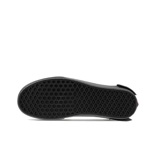 Vans Zhao Zhao X Era 'Year of the Rat' VN0A4BV406G Men's Shoes