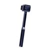 Record Needle Record Stylus Record Needle Tip Static Record Needle Dust Stylus Black Brush, Cleaner, Cleaner, Anti-Static, Cleaner, Elimination,