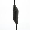 with Volume and Microphone Control Gaming Headset Cable for Logitech G633/G635/G933/G935 Daily Use