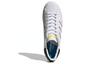 Adidas Superstar 'Olympic Pack' FY2325