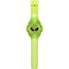 Casio G-SHOCK TRANSPARENT PACK GA-V01SKE-3AJF Wrist Watch for Men