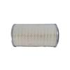 Dongfeng Mengshi CSK131/CSK141 Vehicle Filters