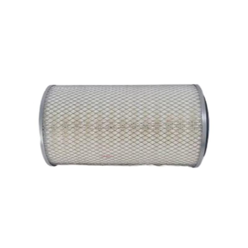 Dongfeng Mengshi CSK131/CSK141 Vehicle Filters
