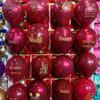 Pomegranate Red Balloons 10" - Romantic Wedding, Proposal, Confession, Birthday, Party Decoration