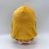 Megan Cosplayplushtoys Super Soft Stuffed Doll For Teens 26*18cm 171g Pp Cotton Filling