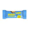 Leibnitz Pickup Mini Chocolate & Milk Biscuits (12 pieces)
