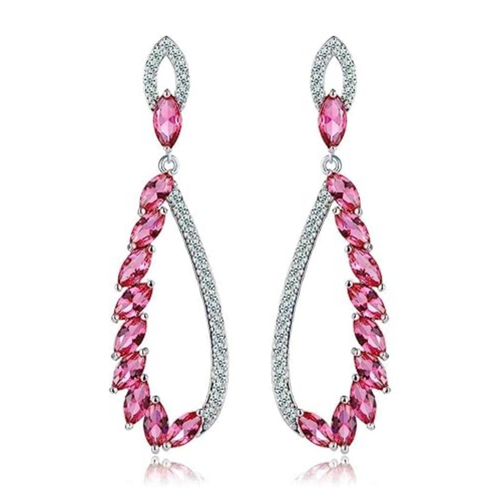 stylish earring for women,  party wear earring for women & girls