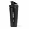 Myprotein Metal Shakers (Black)