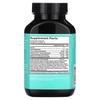 Daily Cleanse, 60 Veggie Capsules