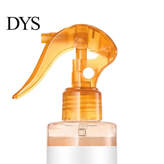 Jemný exfoliační sprej 200ML Kyselina kojová Kurkumový sprej, Hydratační tělový a nožní exfoliátor Odstraňuje každodenní odumřelou kůži, Zlepšuje drsnou texturu,