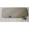 Left Right Sun Visor for DFM DongFengXiaoKang K17 K07 K01 K02 K07S K05S V21 V22 V27 C31 C32