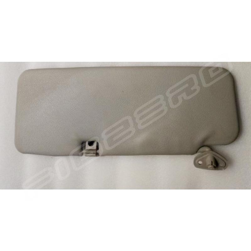 Left Right Sun Visor for DFM DongFengXiaoKang K17 K07 K01 K02 K07S K05S V21 V22 V27 C31 C32
