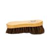 Buffalo Single Wing Bassine Mix Scrubbing Hand Brush