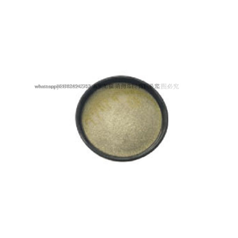 For Mitsubishi 6D24 engine spare parts Camshaft plug