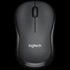 Бездротова миша Logitech M220 Silent