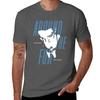 White Pony Tshirt T Shirt Unisex Luxury Tshirt