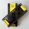 SANDVIK / DNMG150608-KM 3225 / Original Swedish hard alloy blade 10 Pcs