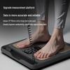 ICOMON Smart Eight-Electrode Body Fat Scale (CN Version)