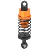 2 Pcs   65mm RC Metal  s Damper Fit for Slash 2 /I/ 