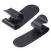 1Pc Practical Car Trunk Mounting Bracket Umbrella Holder Clip Hook Accessory