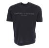 Emporio Armani T-shirt 3R1TDF 1JUVZ