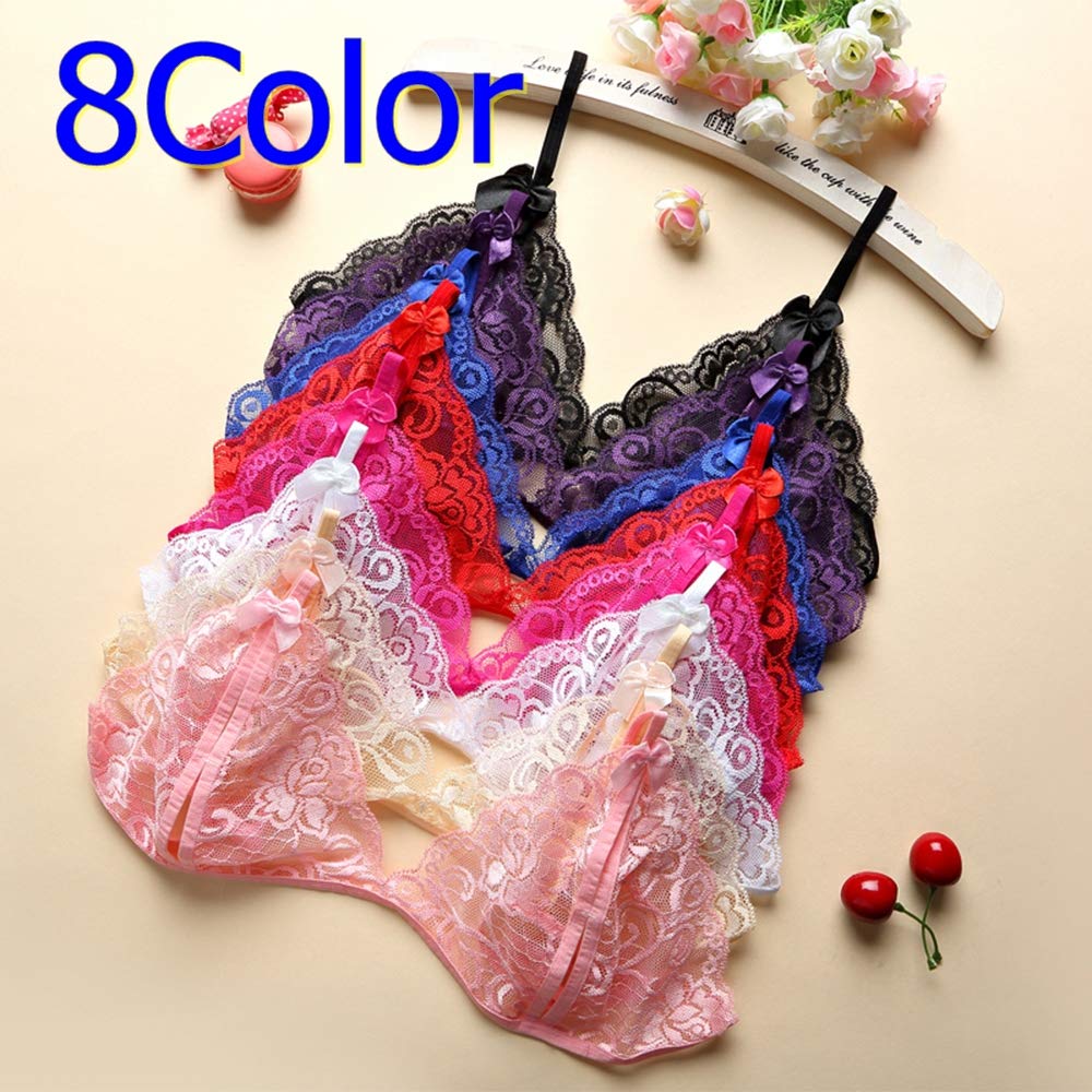 Underwear for Sexy Babydoll Sexy Perforated Sexy Sexy Open Crotch Purple [HiSexy] Women, Lingerie, Shorts, Lingerie, Perforated, Underwear, Shorts,