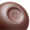 Yixing Zisha Quick Tea Set - One Pot One Cup