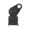 Engine Camshaft Position Sensor 39350-2B030 For Hyundai Kia