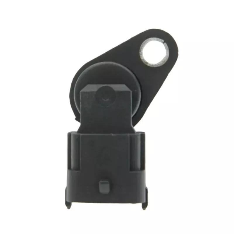 Engine Camshaft Position Sensor 39350-2B030 For Hyundai Kia