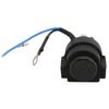 Outboard Power Trim Tilt Relay 38410‑94551 Replacement for Suzuki DF40‑DF140 4 Strokes
