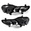 Ford Kuga 2013-2016 Front Fog Light & Halogen Daytime Running Light Assembly