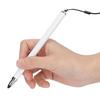Capacitive Stylus High Sensitivity Portable Universal Digital Mobile Phone Tablet Touch Pen