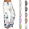 Gonne e pantaloni da donna – Pantaloni e pantaloncini capri