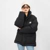 New Balance Down Jacket Unisex Black AMJ14309-BK
