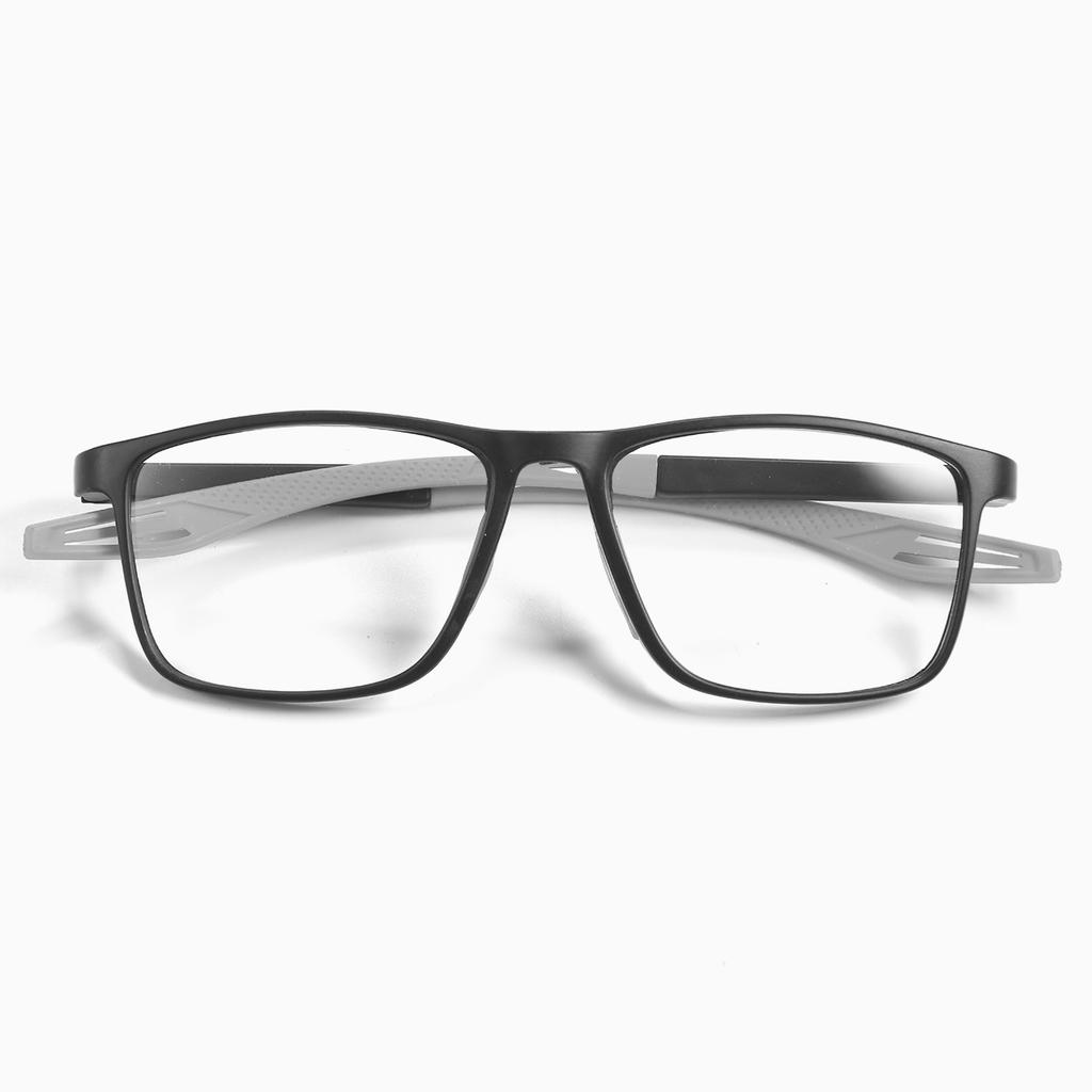 5pcs Fashion TR90 Reading Glasses for Women and Men Spring Leg Sports Presbyopia Glasses Anti Blue Light Glasses +1.0 ~+3.0