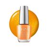 OPI [Infinite Shine] B011 - Mango for It 15ml