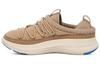 Unisex skor – Sneakers