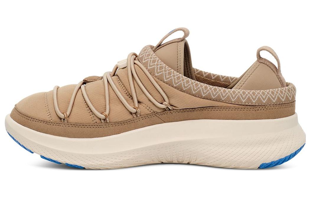 UGG CA78 Tasman  Sand  1136594-SSNT 41