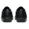 Nike Sb Zoom Blazer Low Pro Gt Black Anthracite Skateboard Shoes DC7695-003