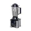 3-in-1 Multifunctional Blender: Soy Milk Maker, Grinder, Juicer, and Food Mixer for Fruits, Vegetables, and Grains