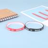 5Pcs Table Tennis Racket Protection Sponge Tape Anti-Collision Edge Protector Thickened Sponge Ping Pong Tapes Belt