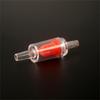 30piece/Set Check Valves Collection for Aquarium Air Pumps Perfectly Suited for Standard Airline Tubing Multiple Type